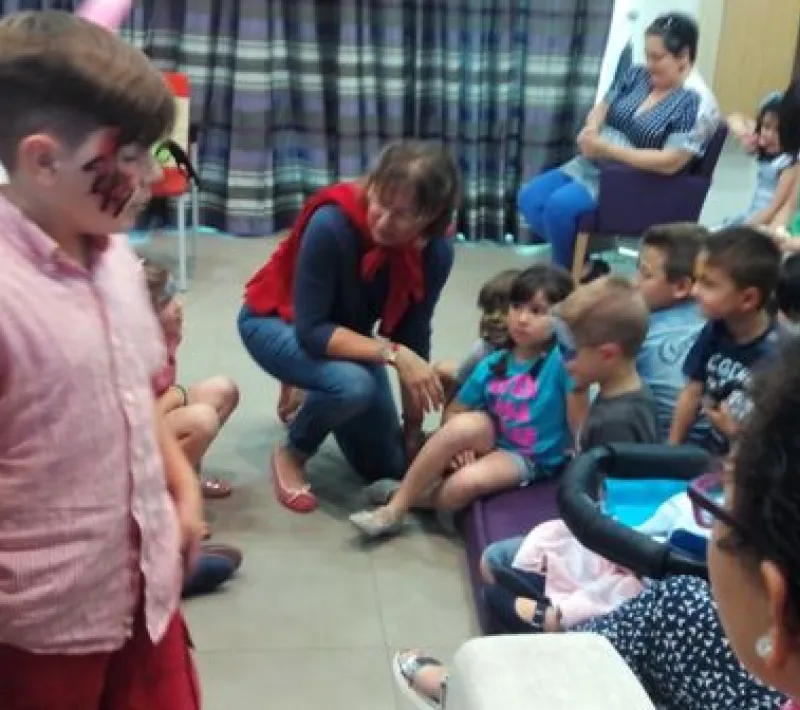 img 20150530 163050
