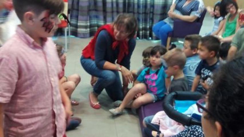 img 20150530 163050