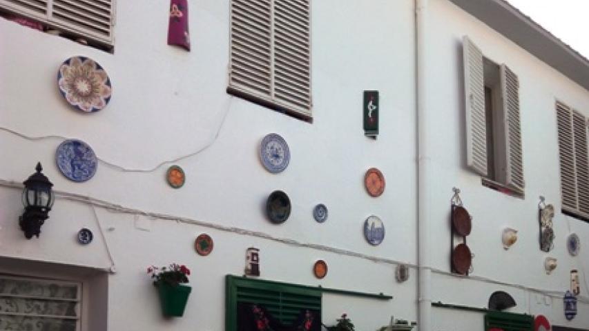 img 20150608 183801