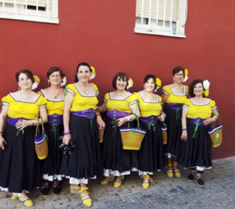 img 20150608 184235
