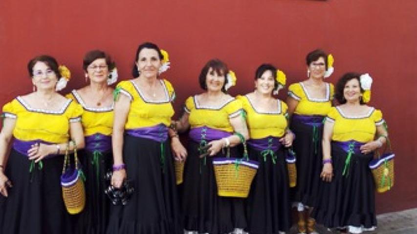 img 20150608 184235