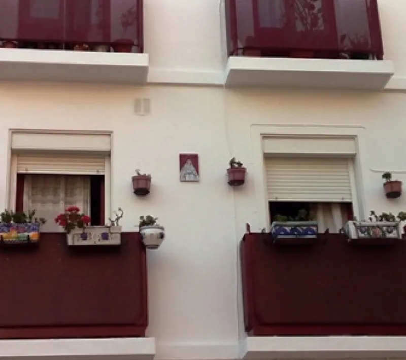 img 20150608 185028
