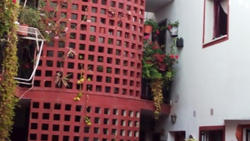 img 20150608 185750