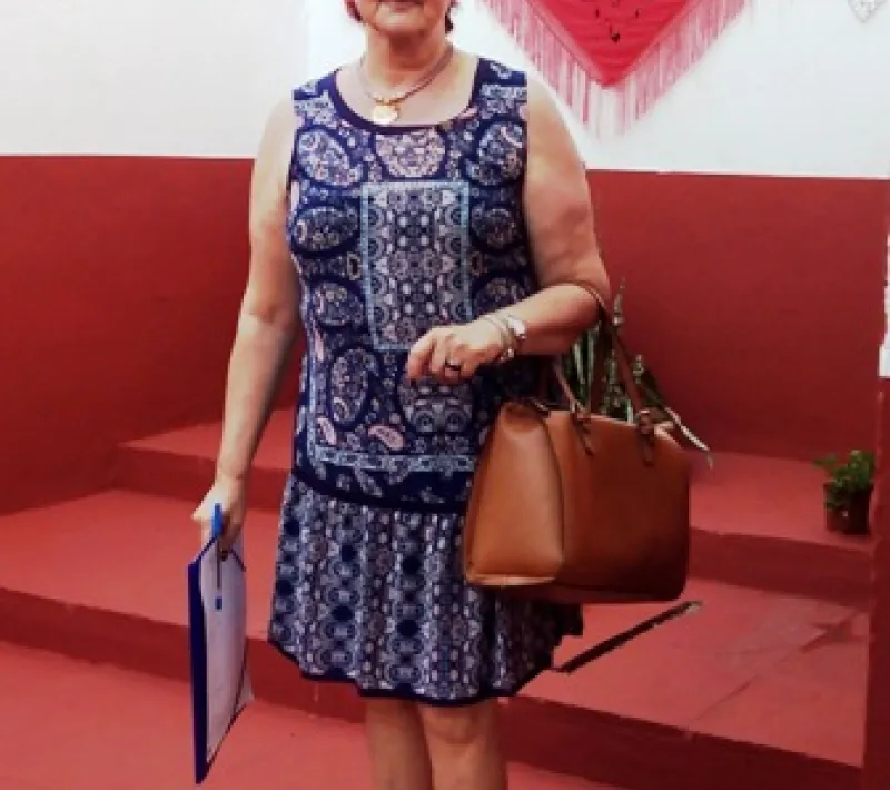 img 20150608 190728