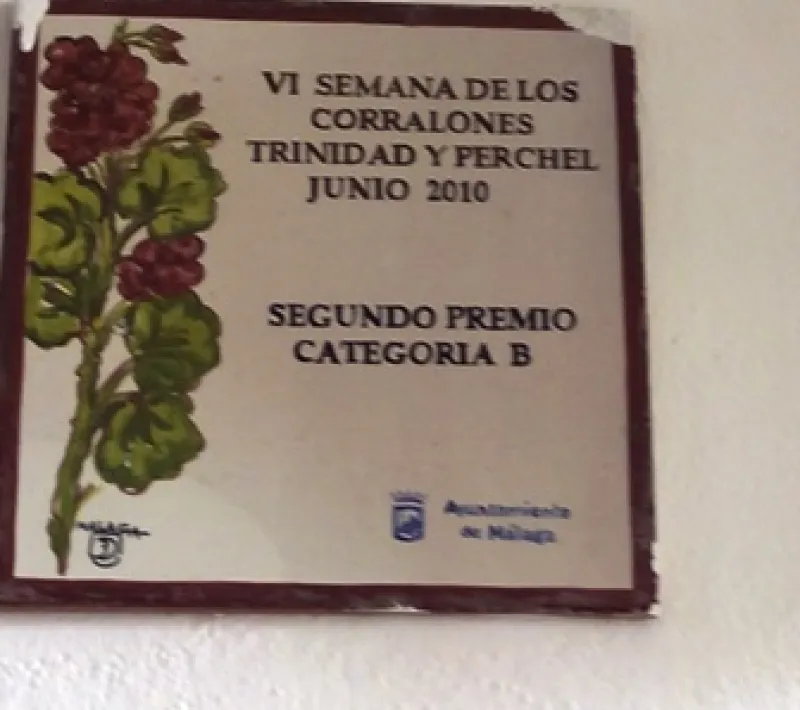 img 20150608 191053