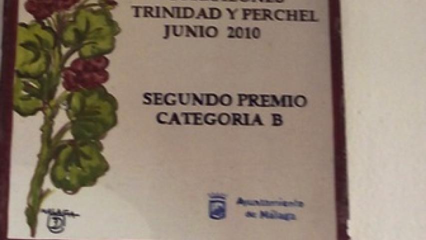 img 20150608 191053