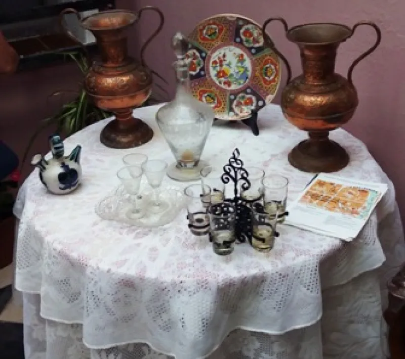 img 20150608 191927
