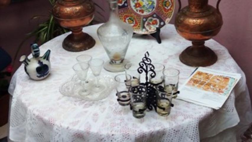 img 20150608 191927