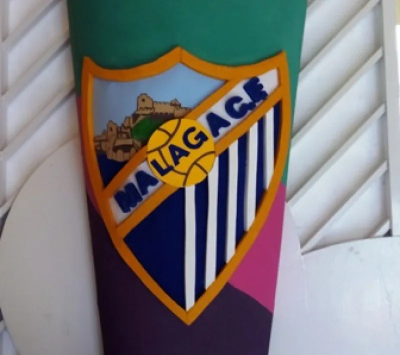 img 20150608 192256