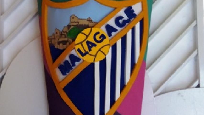 img 20150608 192256