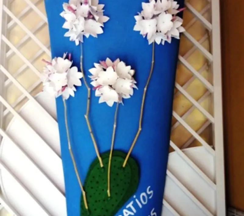 img 20150608 192305