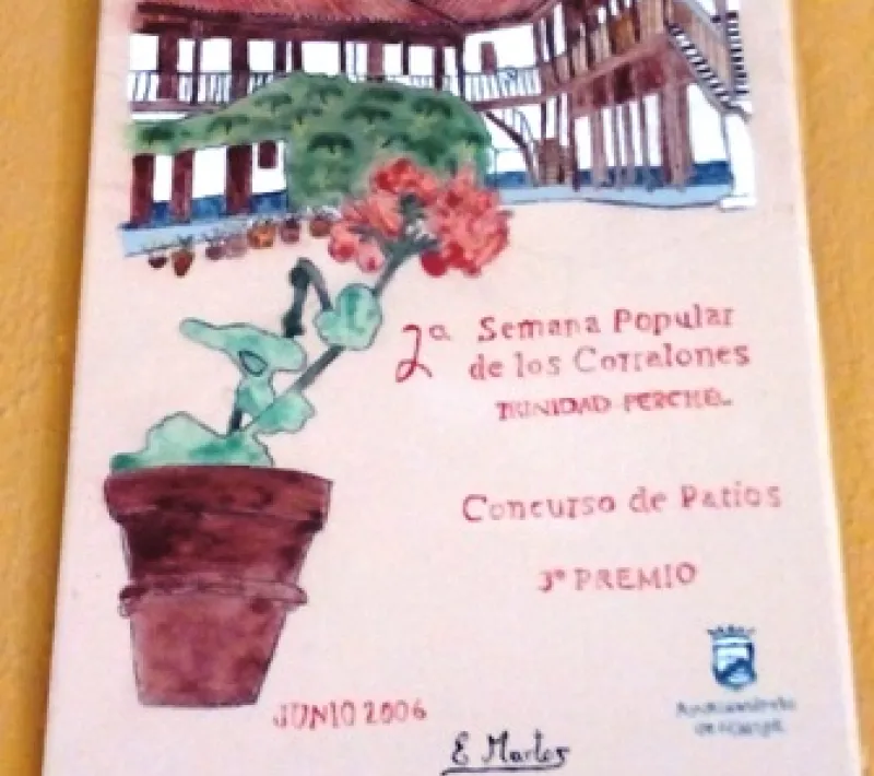 img 20150608 192315