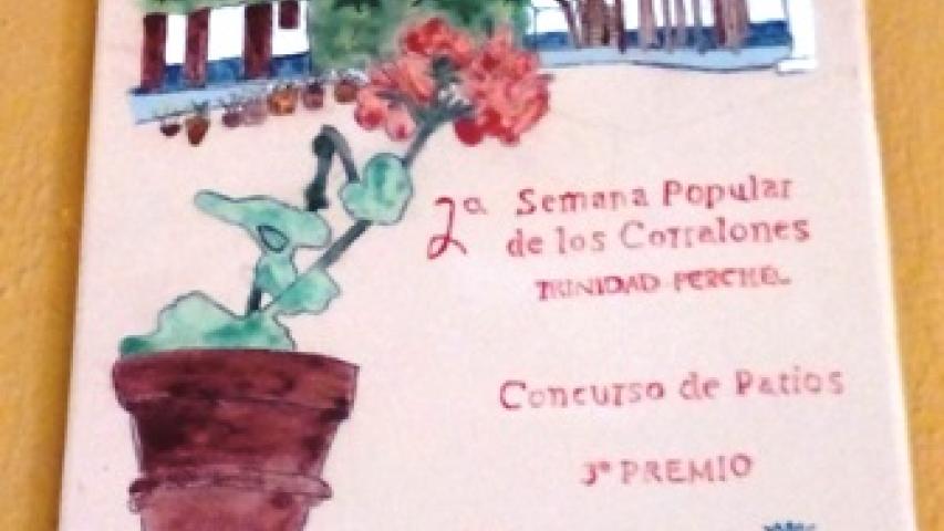 img 20150608 192315