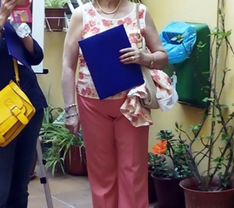 img 20150608 192433