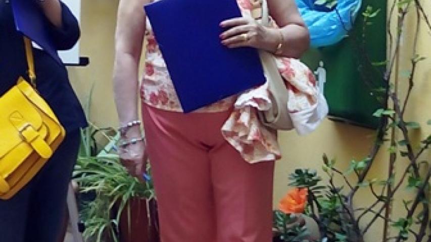 img 20150608 192433