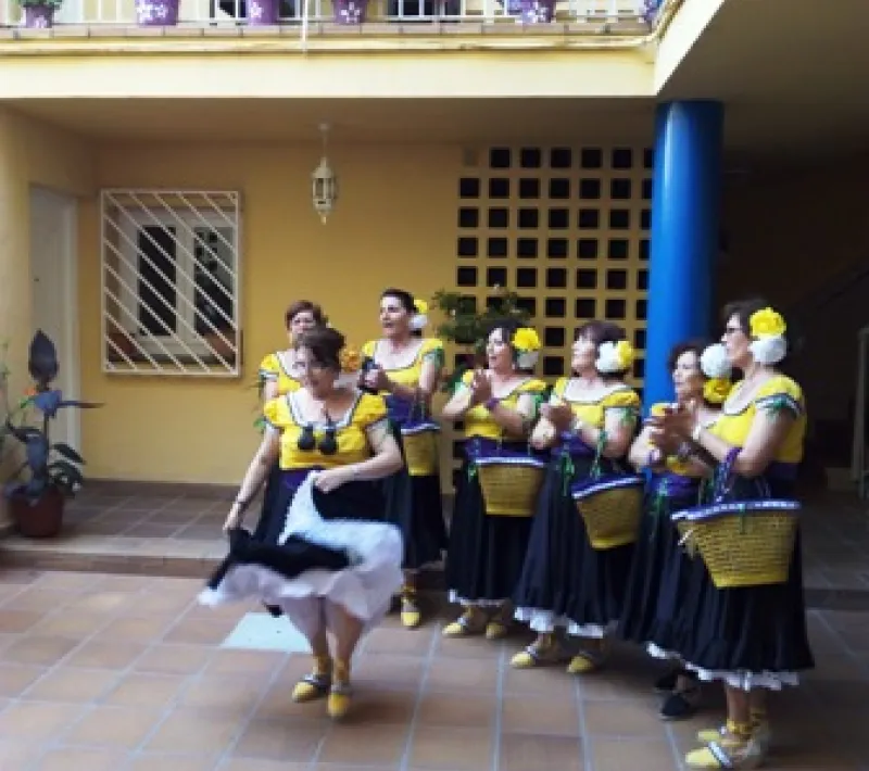 img 20150608 192459