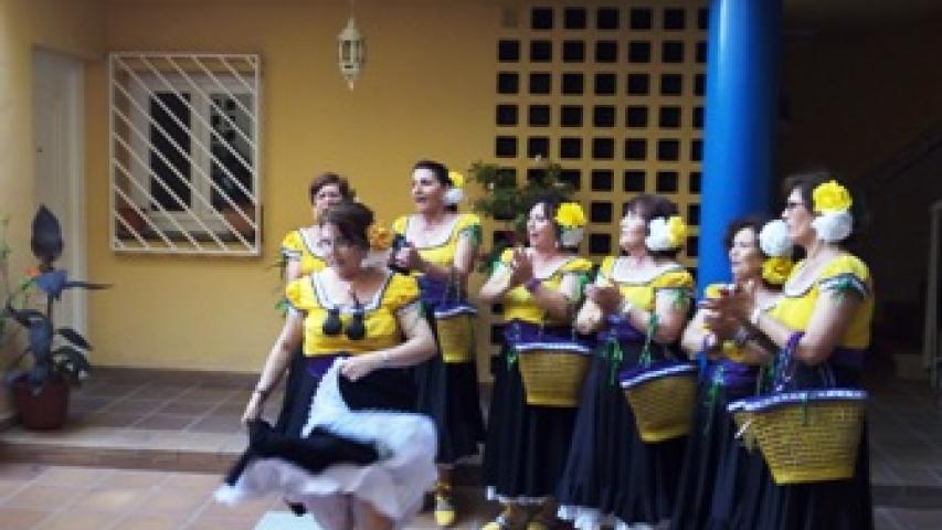 img 20150608 192459