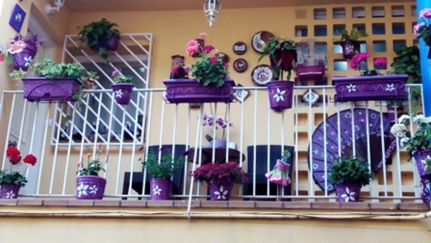 img 20150608 192519