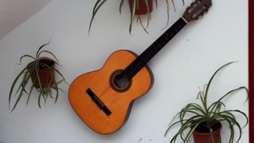img 20150608 193257