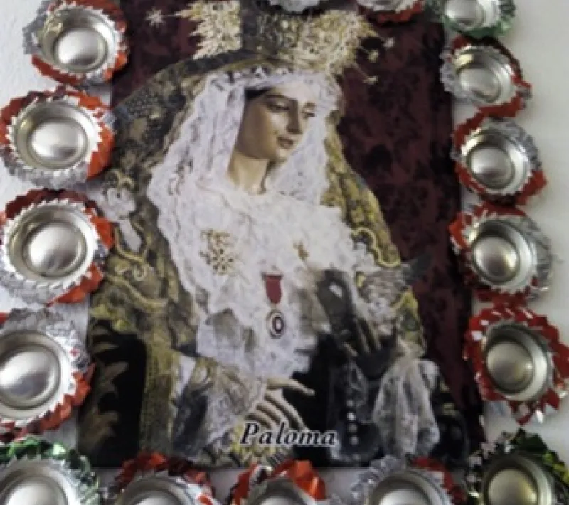 img 20150608 194728