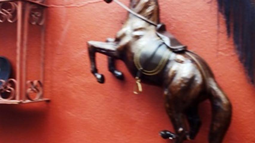 img 20150608 194819