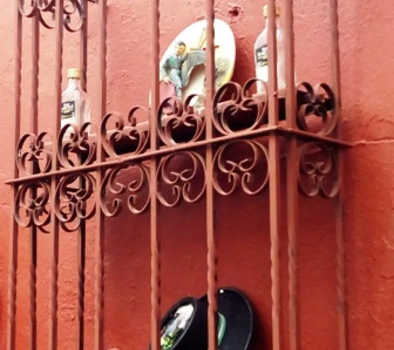 img 20150608 194832