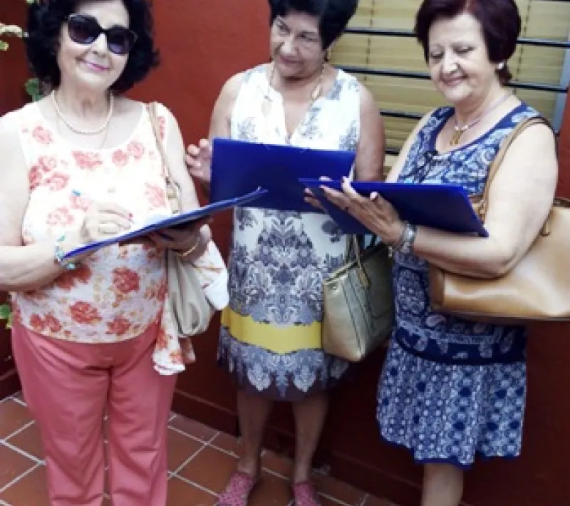 img 20150608 194959