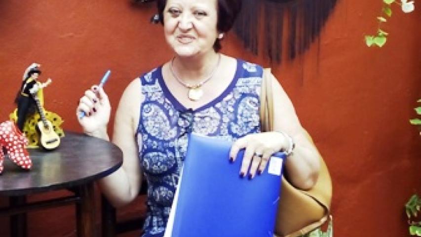 img 20150608 195056