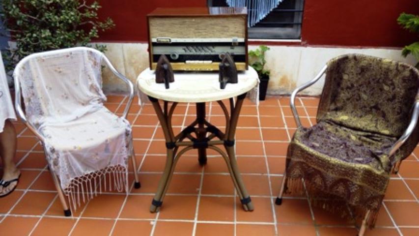 img 20150608 195430