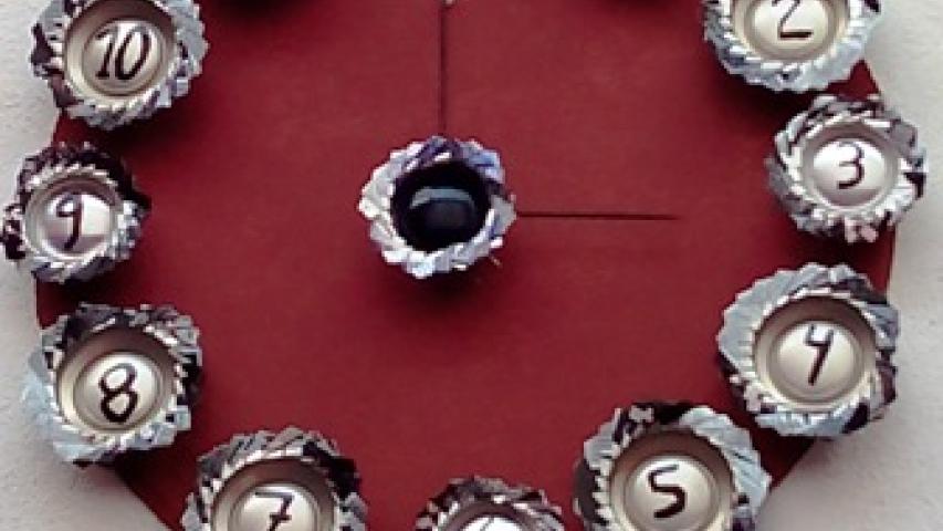 img 20150608 195447