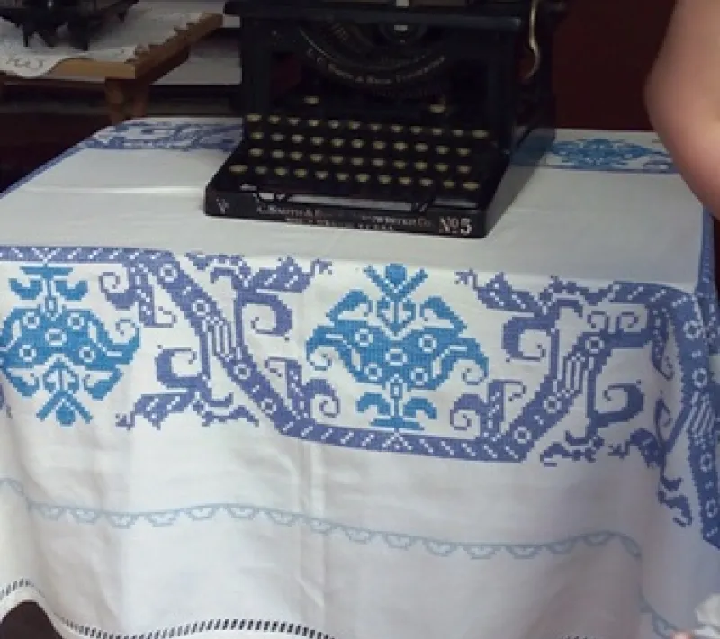 img 20150608 195630