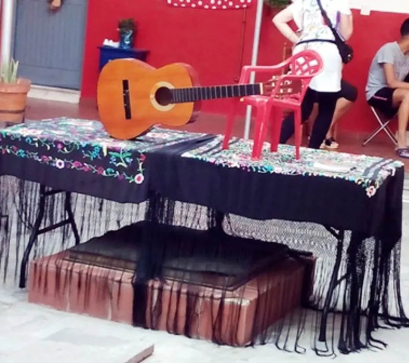 img 20150608 200417