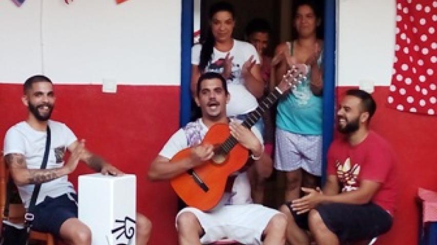 img 20150608 200638
