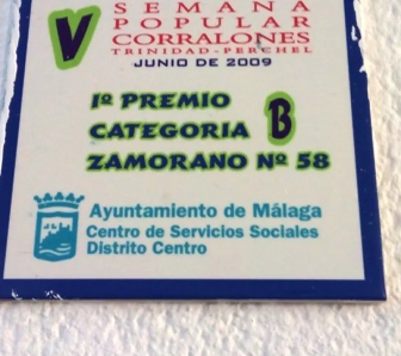 img 20150608 201922