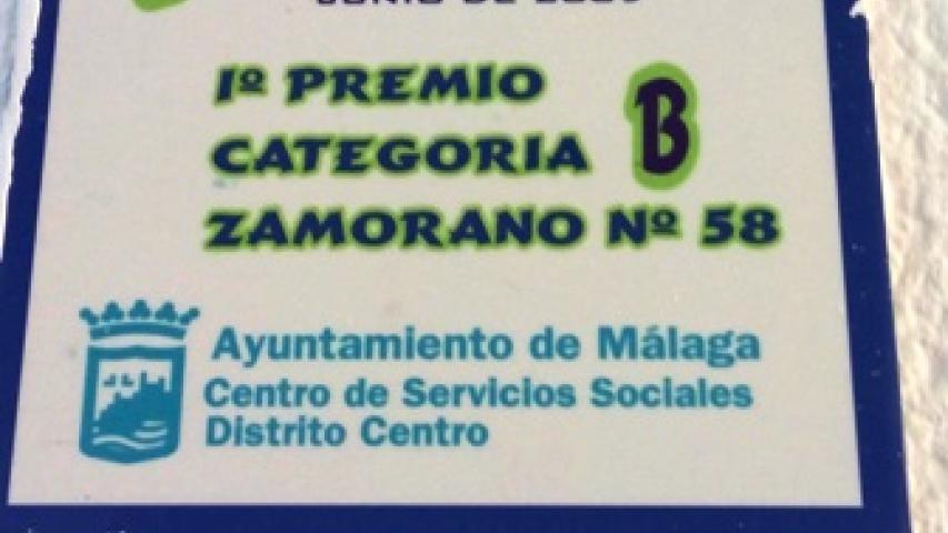 img 20150608 201922