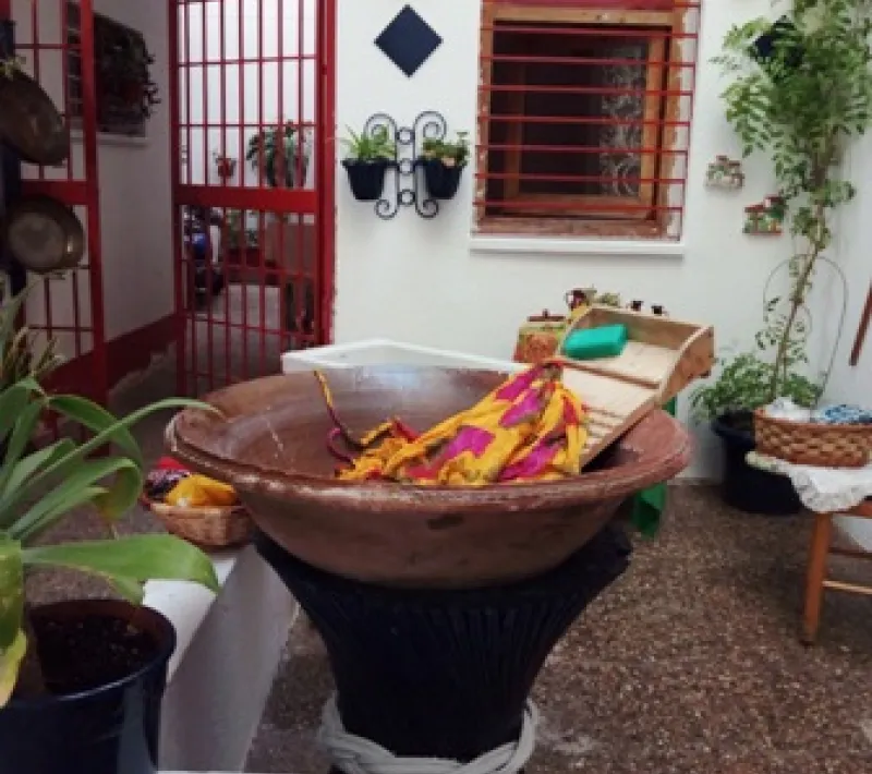 img 20150608 202339