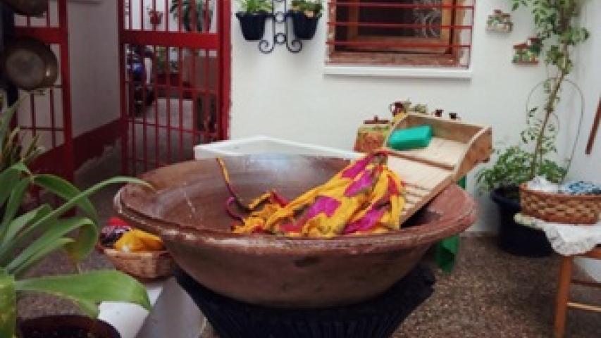 img 20150608 202339