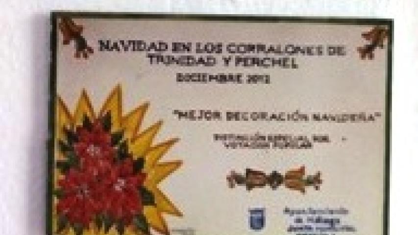img 20150608 202716