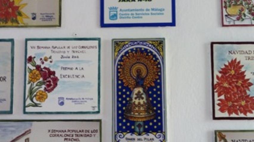 img 20150608 202720