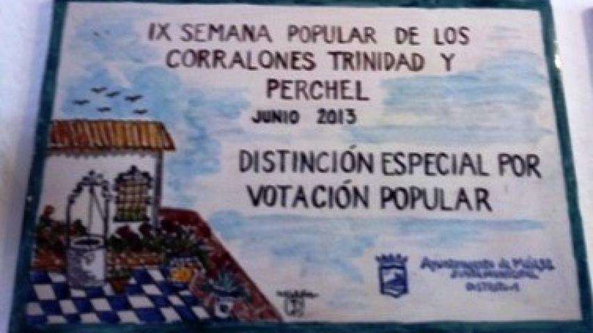 img 20150608 202747