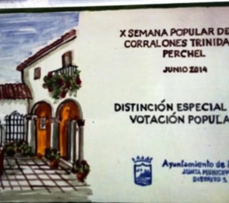 img 20150608 202754