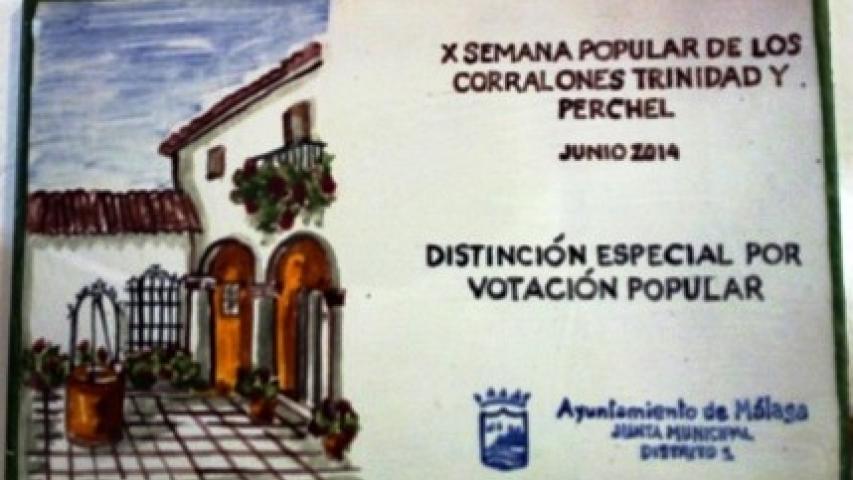 img 20150608 202754