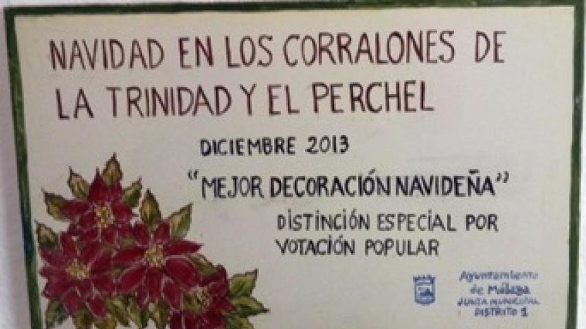 img 20150608 202802