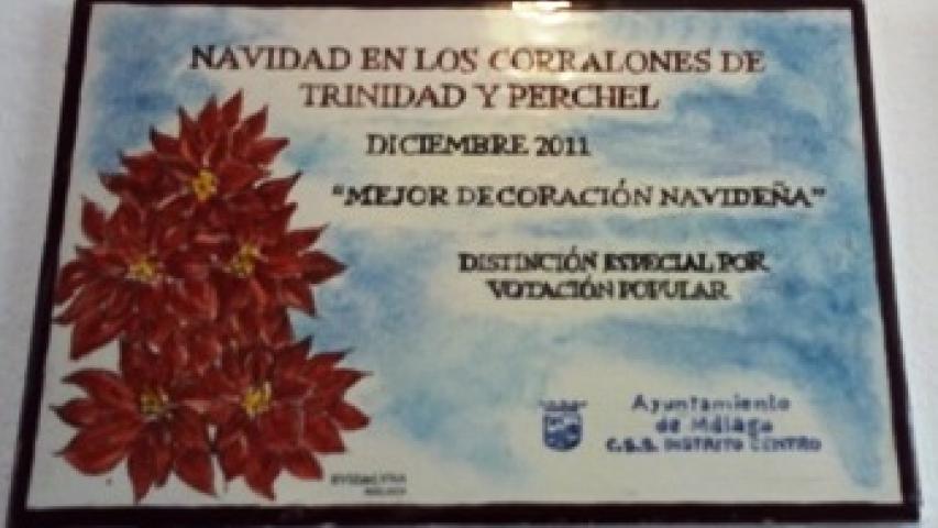 img 20150608 202811