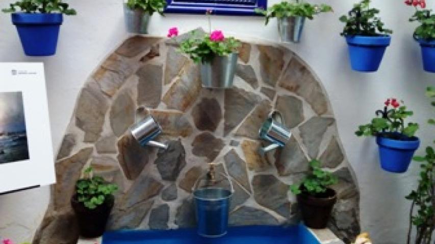 img 20150608 202836
