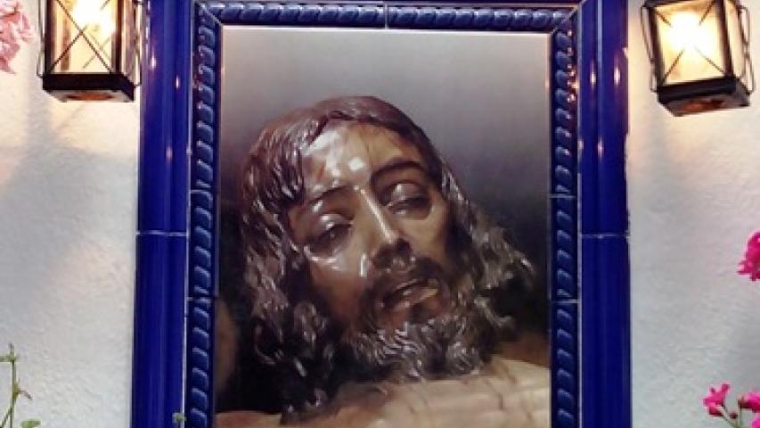 img 20150608 202853