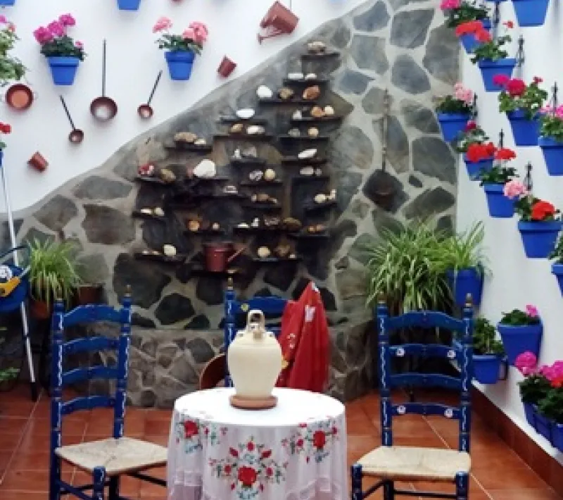 img 20150608 202908