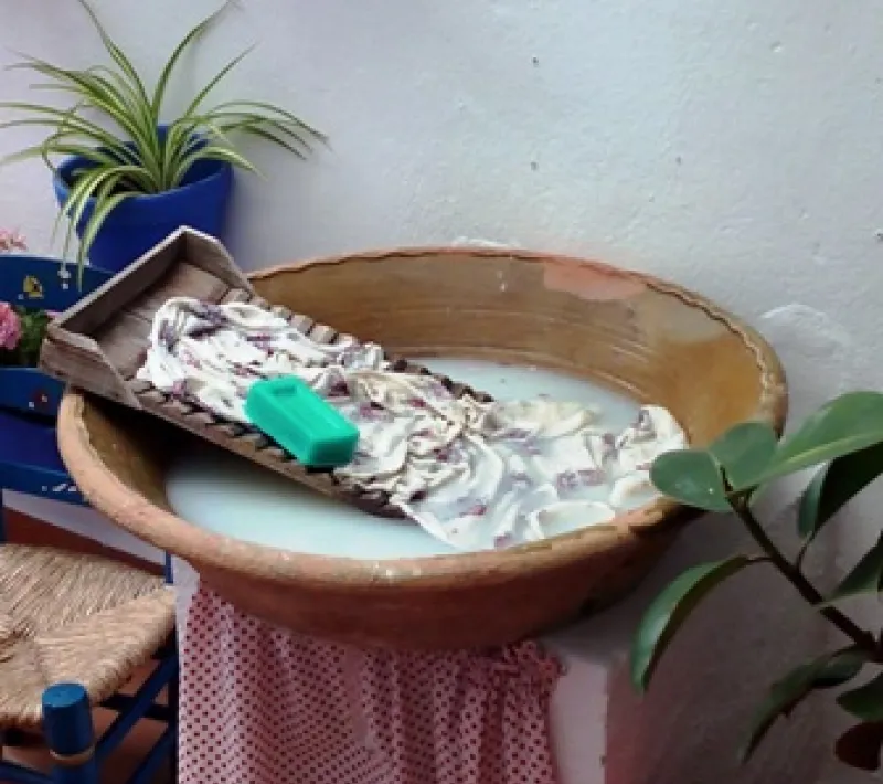 img 20150608 202914