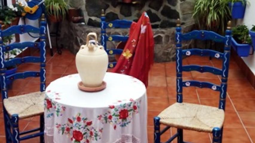 img 20150608 202923