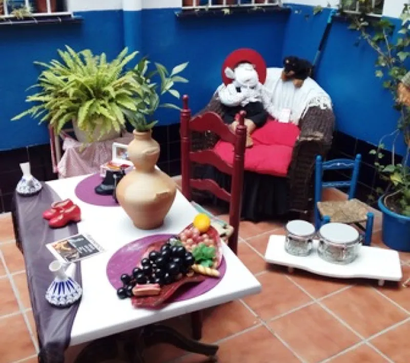 img 20150608 203554
